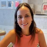 300+ "Monica Nava" profiles