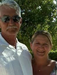 Xfinity Internet and Cable Issues and Alternatives