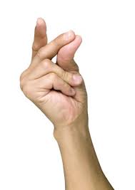 Therapeutic Insight The Myofascial Release Perspective Snap Your Fingers Massage Magazine Hand Reference Hand Drawing Reference Hand Anatomy