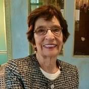 Allender Family Obituaries