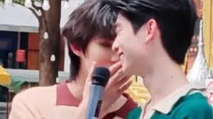 Thomas Cue-哔哩哔哩_Bilibili