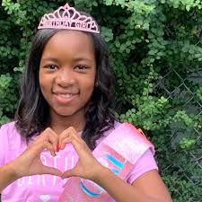 Fundraiser for Shirley Joseph by Renisha Talbot : Support the Joseph Family  After the Tragic Loss of Bella