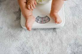 Dengan menggunakan kpsp (kuesioner pra skrining perkembangan) kita bisa menilai. Berat Badan Ideal Anak Usia 0 2 Tahun Cara Menghitung