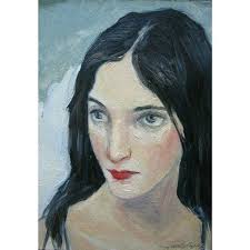 120 Amy Abshier Reyes ideas