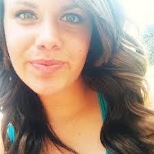 Alisha Hartley's Instagram, Twitter & Facebook