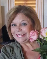 Obituary information for Nancy Kaye Garner-Rackley
