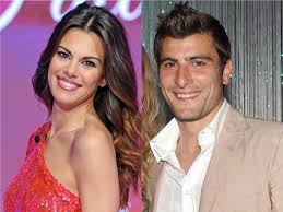 Bianca guaccero, vita sentimentale tormentata. Ritorno Di Fiamma Tra Bianca Guaccero E Nicola Ventola Furono La Coppia Piu Bella Cronaca Una Finestra Sempre Aperta Su Bitonto Dabitonto