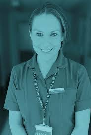 Jackie Paramore's Instagram, Twitter & Facebook