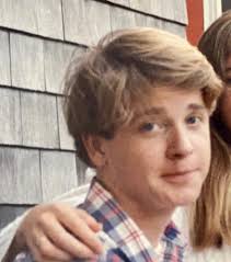 Robert Tinney Obituary