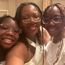 20 Clients 29 Staff 2 RNs “Helping Hands is GROWING” #Godisgood