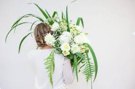 Maybe you would like to learn more about one of these? Mademoiselle Coquelicot Fleuriste A Caen 14