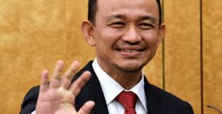 Modul ini memperkasakan lagi komponen pembelajaran abad. Modul 10 Minit Perhimpunan Tidak Diwajidkan Di Sekolah Dr Maszlee Utusan Borneo Online