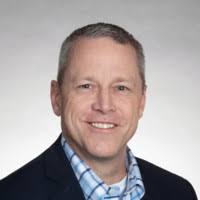 Derrick Walter Email & Phone Number