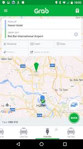 Welcome to the kota kinabalu google satellite map! Grab It On Google Maps Grab Sg