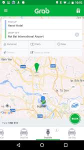 Find out more with this detailed interactive online map of kota kinabalu provided by google maps. Grab It On Google Maps Grab Sg