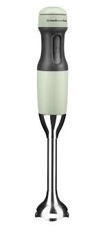 Kitchenaid on the other hand only competes at the higher end, with their 5 speed set in a cordless. Shop Now For The Kad Architect 2 Speed Hand Blender Accuweather Shop