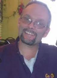 Search Leroy Smith Obituaries and Funeral Services