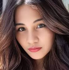 Donna Coco in people