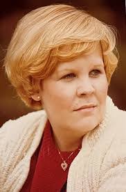 Kathy Milner's Instagram, Twitter & Facebook