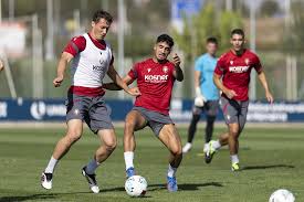 Katys diary debut trying DUO, Xixi and Anne have wonderful