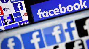 Photography has always been an integral part of design. Here S The Revenue Hit Facebook Will Take As Diageo And Starbucks Join The List Of Companies Pulling Ads From Platform Marketwatch