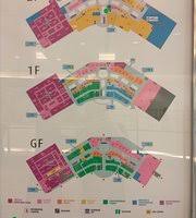 Tesco extra seberang jaya 13 km. Mall Layout Picture Of Aeon Bukit Indah Shopping Centre Johor Bahru Tripadvisor