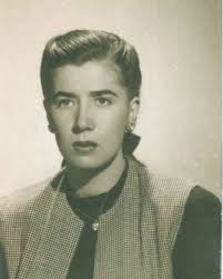 A dos años de su partida, recordamos a la Dra. Guadalupe Marín,  historiadora, escritora, diplomática, política, promotora del patrimonio  gastronómico de México, divulgadora y gestora cultural, cuya labor en la  promoción y