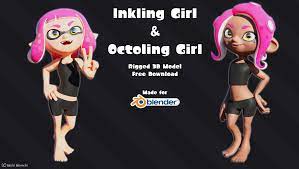 Pin By Builttocreate On What I Like Deviantart Inklings New Hair