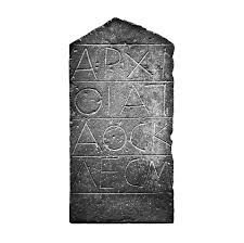 نتیجه جستجوی لغت [rework] در گوگل