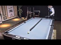 Portable Usb Air Humidifier Funsubstance Trick Shots Billiards Trending Videos
