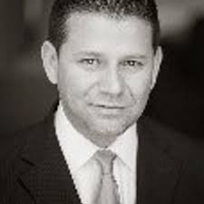 Fabio Munoz (@FabioMunoz3)