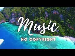 Free Background Song For Youtube Videos No Copyright Download New Vlog Mu Growyouryoutubechannel Promoteyoutu Royalty Free Music Free Music Copyright Music