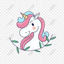 Disini kalian bisa mendapatkan contoh gambar unicorn yang lucu. Unicorn Cartoon Png Images Picture Free Download Lovepik