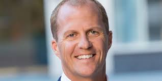 meritfinancialadvisors #partnership #wealthmanagement #financialplanning  #expansion #clientcare #strategicgrowth #pillarwealthmanagement