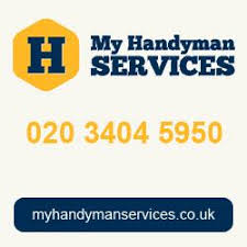 At handyman london professional handyman services london we can paint, decorate, fix a shelf, repair a leaky tap, put up a curtain pole even take out the rubbish and we are happy to do that. My Handyman Servicesede4r Yoninja Restaurants Hotels And Reviews