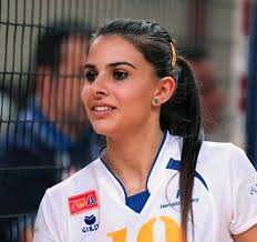 Bertolini resta la bandiera del Neruda