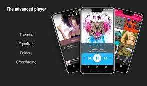 Download free apk file unlock and enjoy all the premium features rocket player unlock these premium themes features 10 band graphic equalizer assign an . Rocket Music Player For Android Apk Download