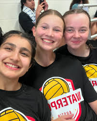 E R I N • B I B B (@erinbibb) · Instagram 照片和视频