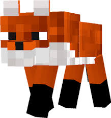Pin By Kate Groner On Scrapbook Kids Minecraft Dogs Minecraft Wolf Minecraft Drawings