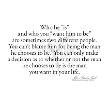 Pin By Thokozile Simelane On Reflections Of A Man Words Words Quotes True Quotes