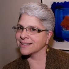 Edna Braden's Instagram, Twitter & Facebook