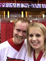 Rachel Skelton and Benjamin Ferris's Wedding Website