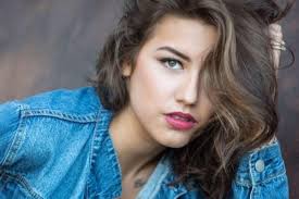 Fundraiser by Justus Pacheco : Justus Pacheco Miss Portugal 2015