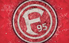 Jul 26, 2021 · mittwoch, 28.07.2021 +++ intensive doppelschicht im volkspark +++ viele spielformen, wettkämpfe und reichlich spaß: Free Download Download Wallpapers Fortuna Dusseldorf Fc 4k German Football 3840x2400 For Your Desktop Mobile Tablet Explore 40 Dusseldorf Wallpapers Dusseldorf Wallpapers Fortuna Dusseldorf Wallpapers