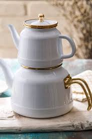 Bunun için mutlaka zaman içerisinde kullanabileceği tarzda hediyeler seçmenizde fayda olacaktır. Online Alisveris Sitesi Turkiye Nin Trend Yolu Trendyol Caydanlik Yemek Takimlari Caydanlik