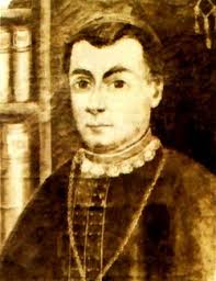 Francisco de Paula González Vigil