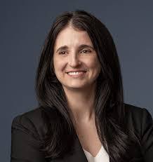 Joyce Fridley's Instagram, Twitter & Facebook