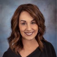 Cheri Hitchcock Email & Phone Number