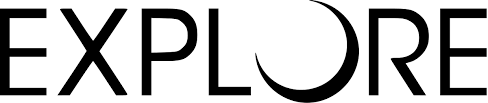 The above logo design and the artwork you are about to download is the intellectual property of the copyright. File Nasa Explore Wordmark Svg Wikimedia Commons
