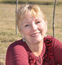 Local CPA named officer of new non-profit